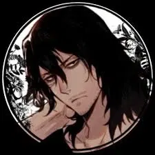 Avatar of Shota Aizawa