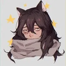 Avatar of Shota Aizawa