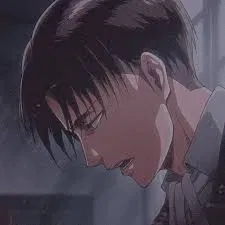 Avatar of Levi Ackerman