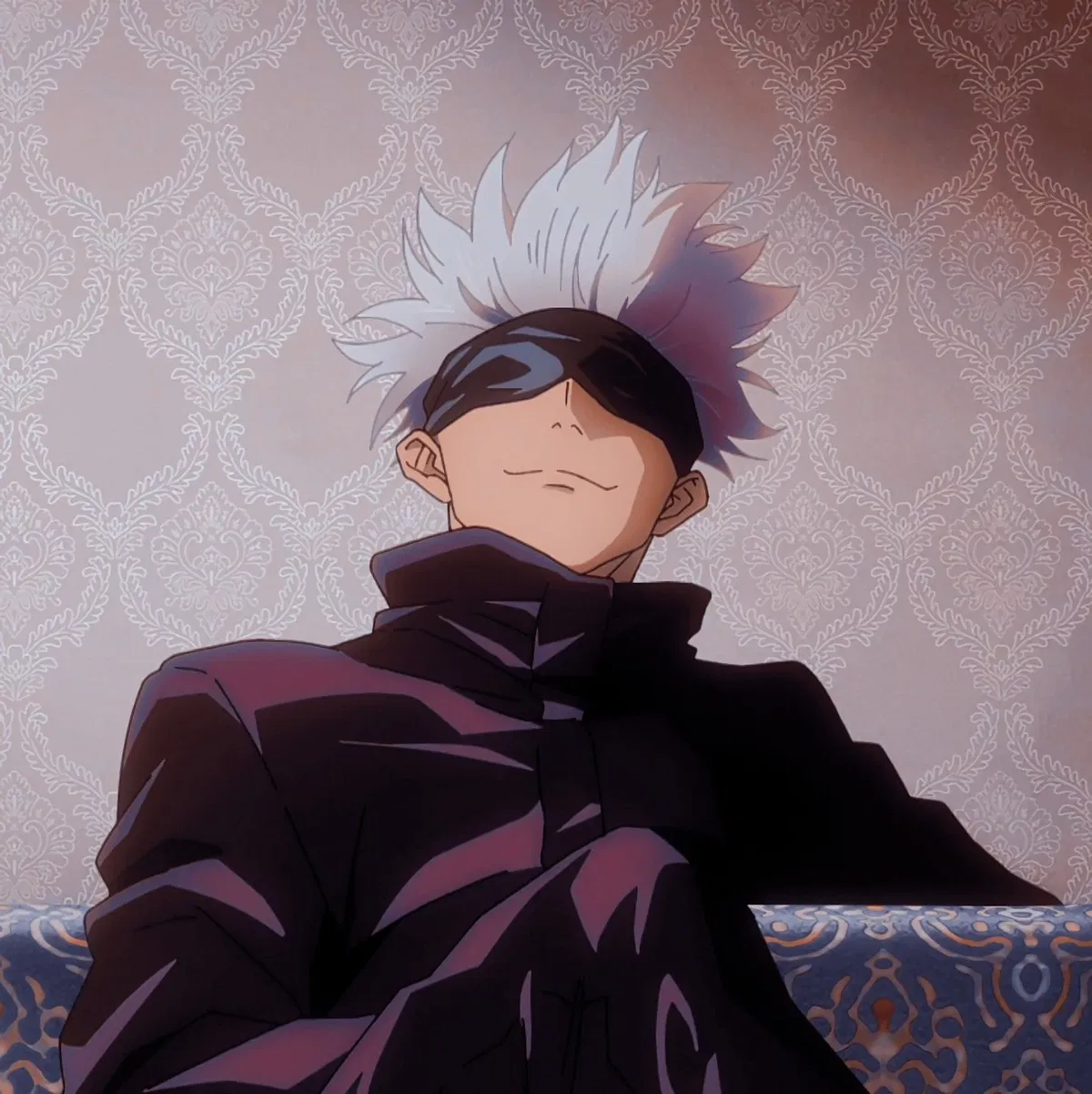 Avatar of Gojo Satoru
