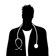 Avatar of Dr. Ege