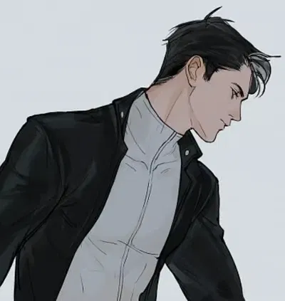 Avatar of Jason Todd