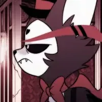 Avatar of Husk