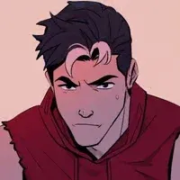 Avatar of Jason Todd