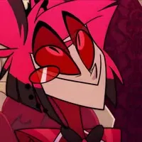 Avatar of Alastor