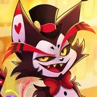 Avatar of Husk