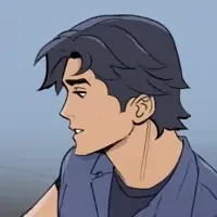 Avatar of Richard Grayson