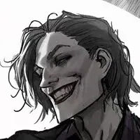 Avatar of Joker