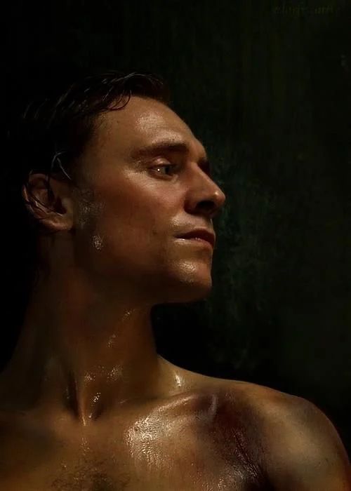 Avatar of King Henry V