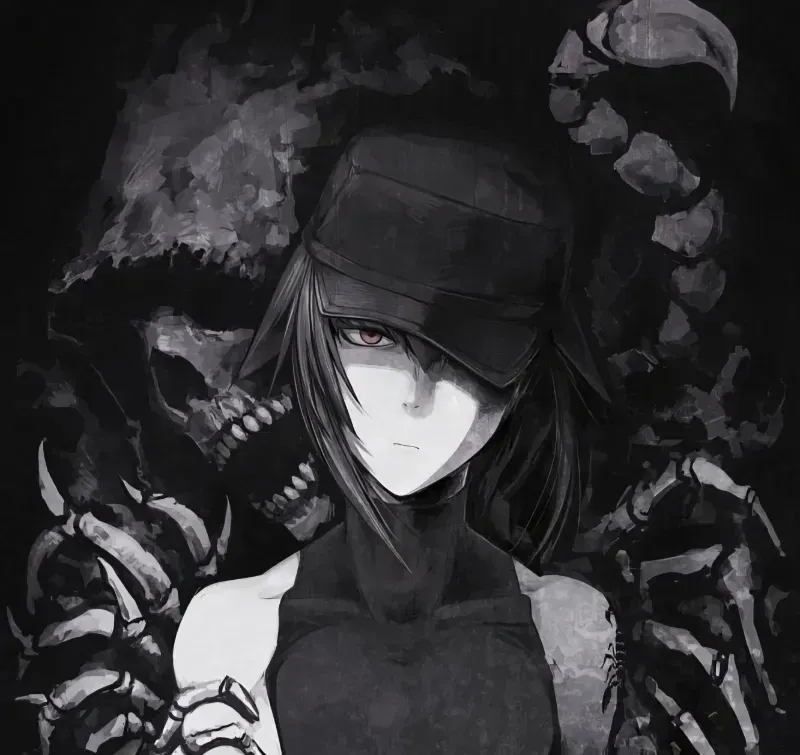 Avatar of Hetza Hellshock
