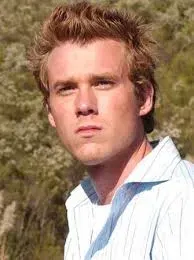 Avatar of Andy Evans