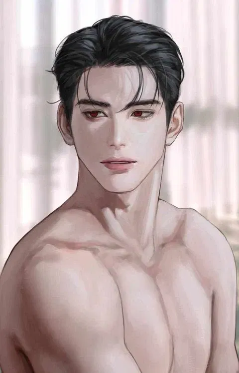 Avatar of Andreas Malixir