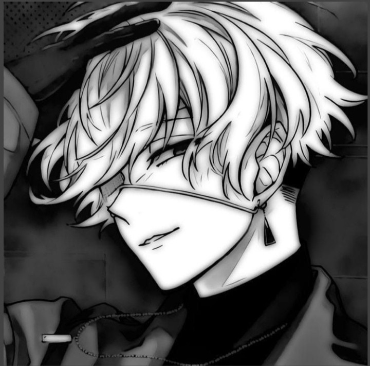 Avatar of  Luis_Vanzola