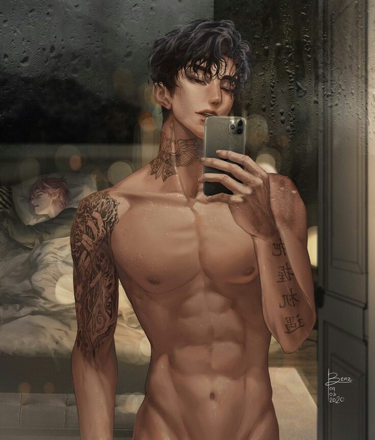 Avatar of Kairo
