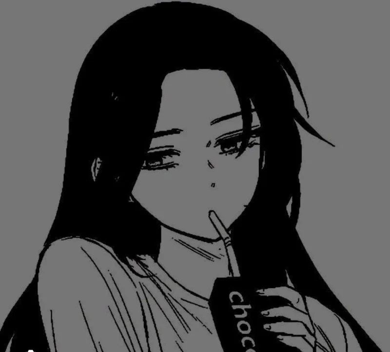 Avatar of Silena