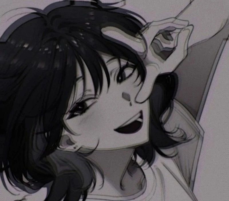 Avatar of Bea