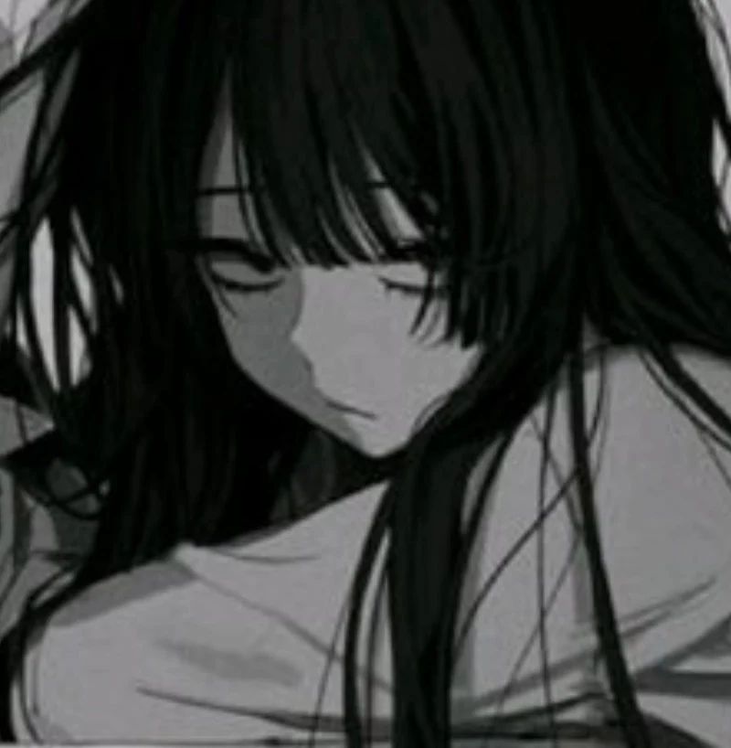 Avatar of Akari