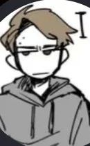 Avatar of 0707'mark