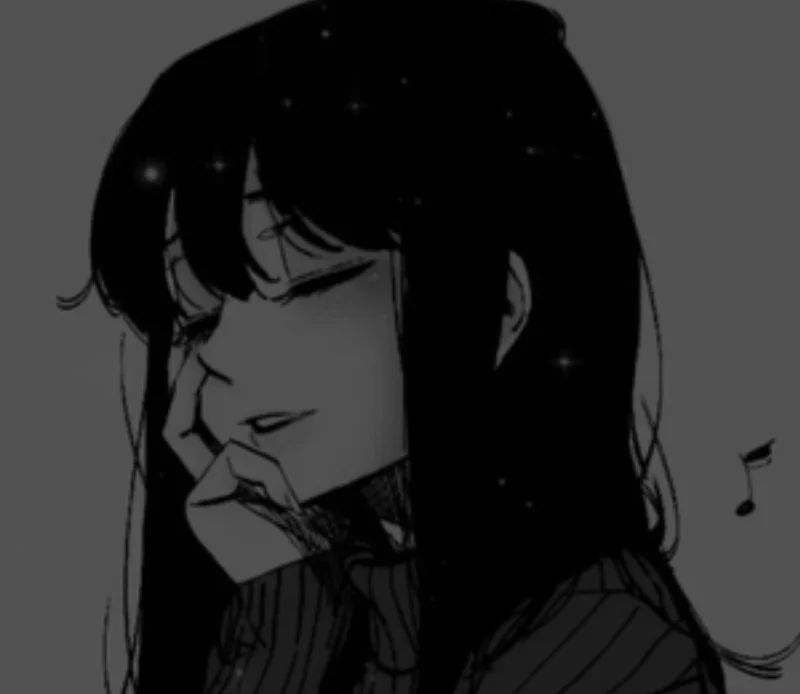 Avatar of Amelia