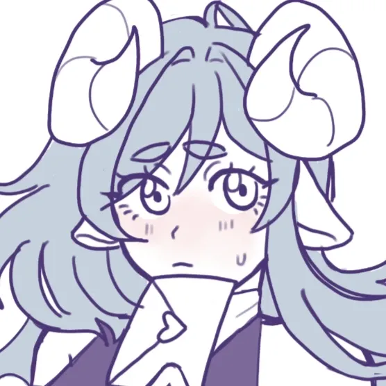 Avatar of Haruka Utatane