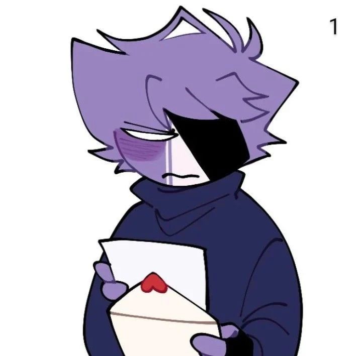 Avatar of Ruv
