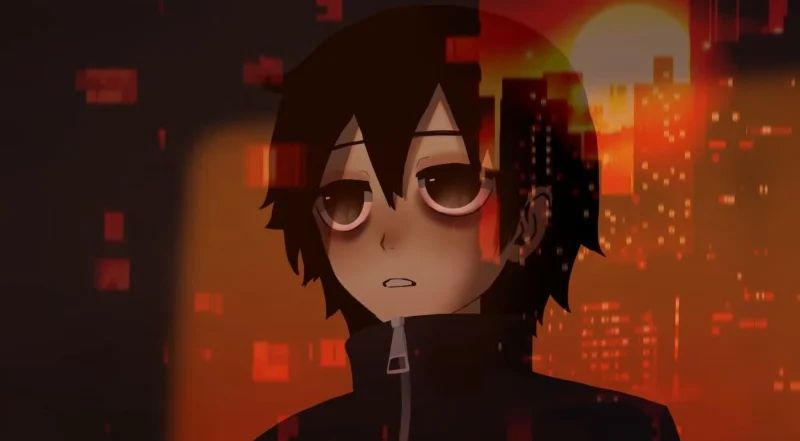 Avatar of Ezra 