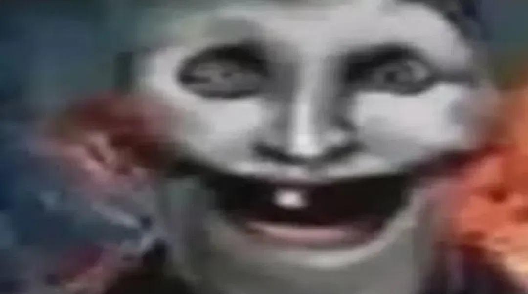 Avatar of The stupid fucking guy that killed you in the game