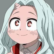 Avatar of Eri-Chan