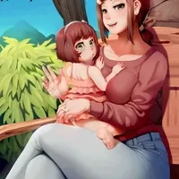 Avatar of anna and lucia