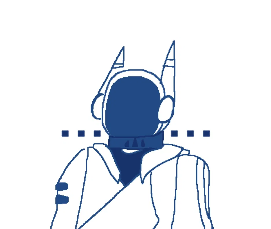 Avatar of HYPERLASER - PHIGHTING