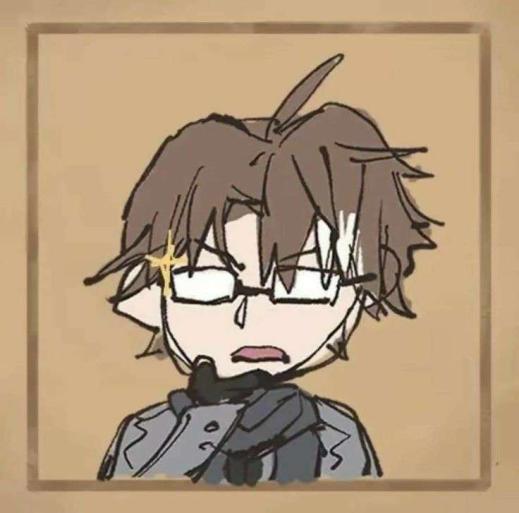 Avatar of Kotsuki