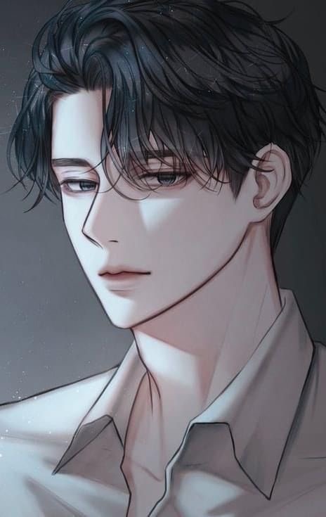 Avatar of Kyun