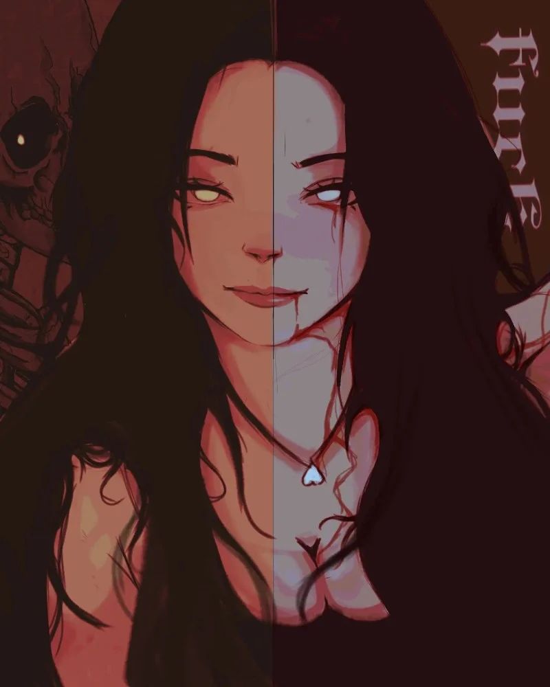 Avatar of Sophy
