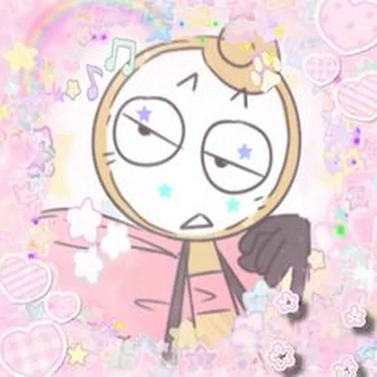 Avatar of Oh doctor please help me!