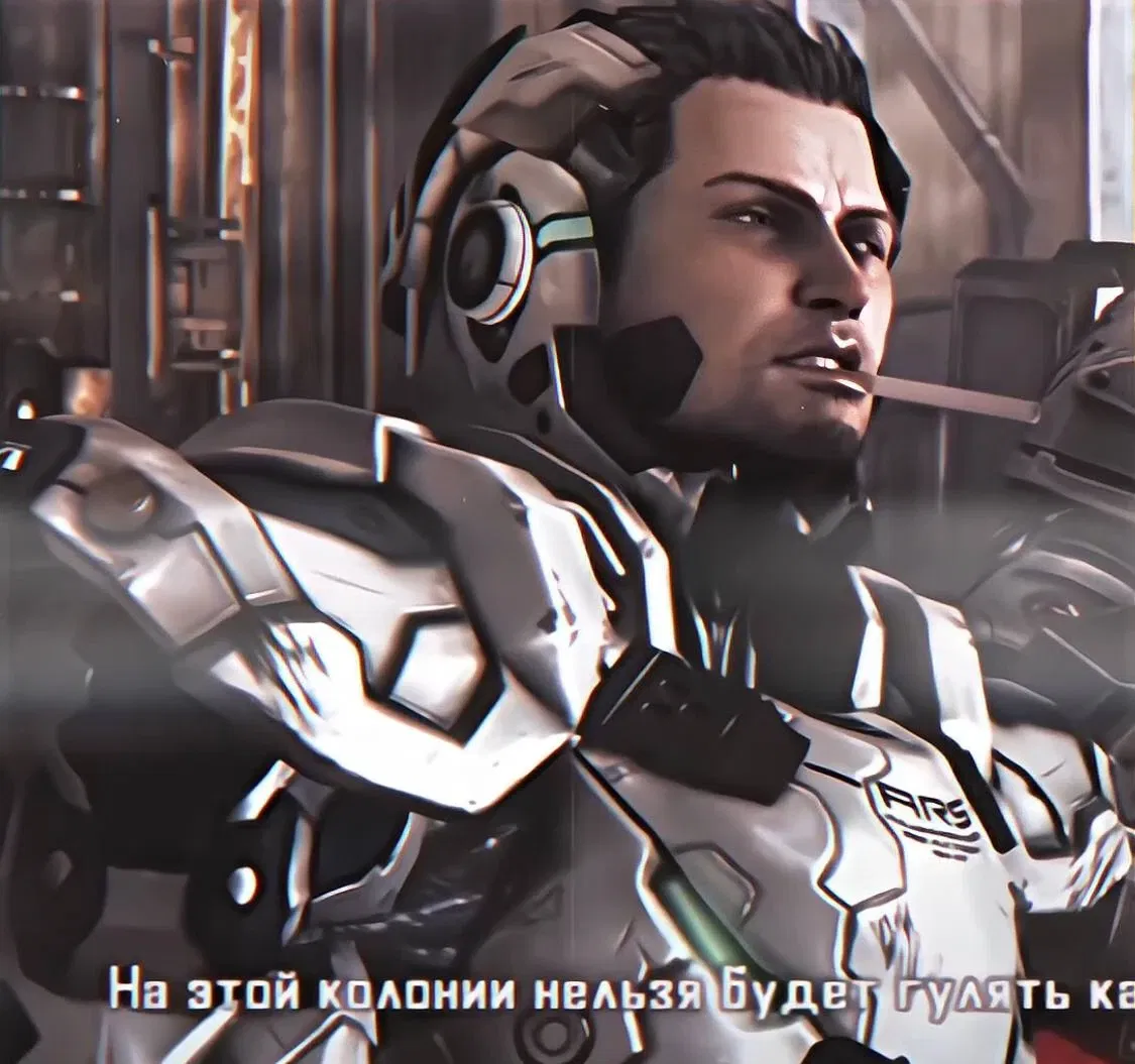 Avatar of Sam Gideon