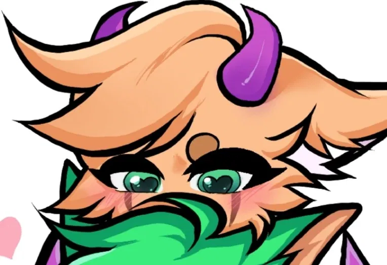 Avatar of Katherinaea (Kathie) 