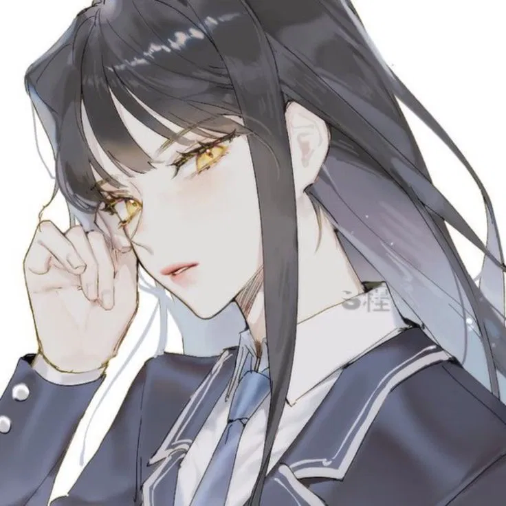 Avatar of HIGH SCHOOL || Calista