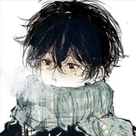 Avatar of LOVERS ROCK | Luka 
