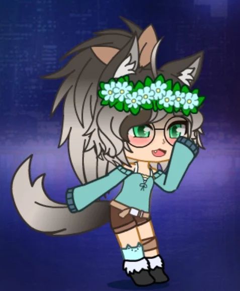 Avatar of Markus