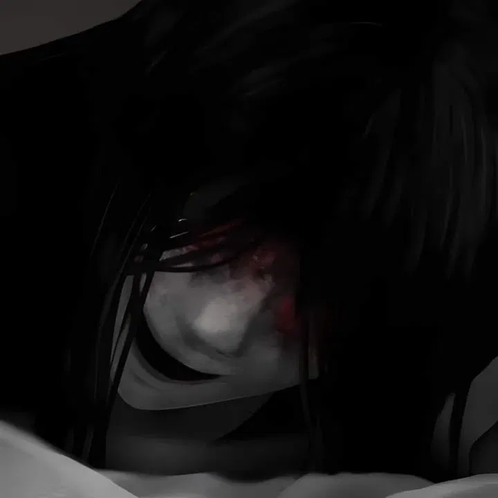 Avatar of Mr. Crawling 