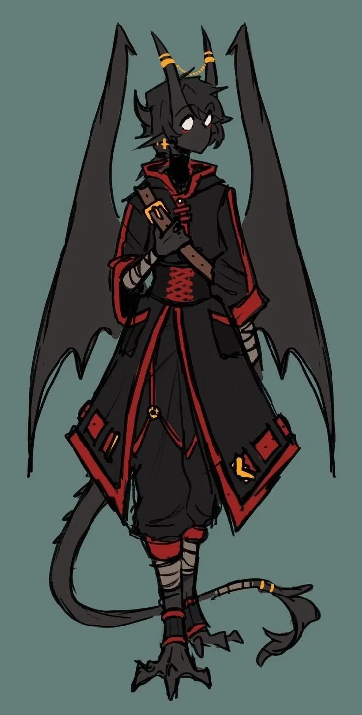 Avatar of Badboyhalo 