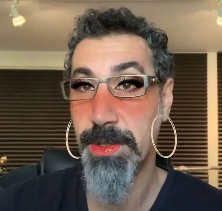 Avatar of Moniclón 