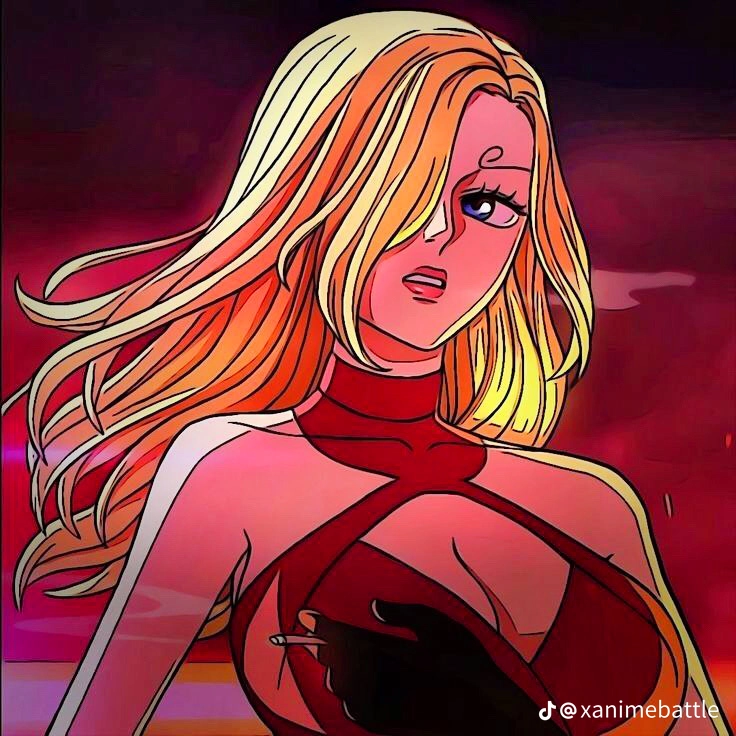 Avatar of snzinha_
