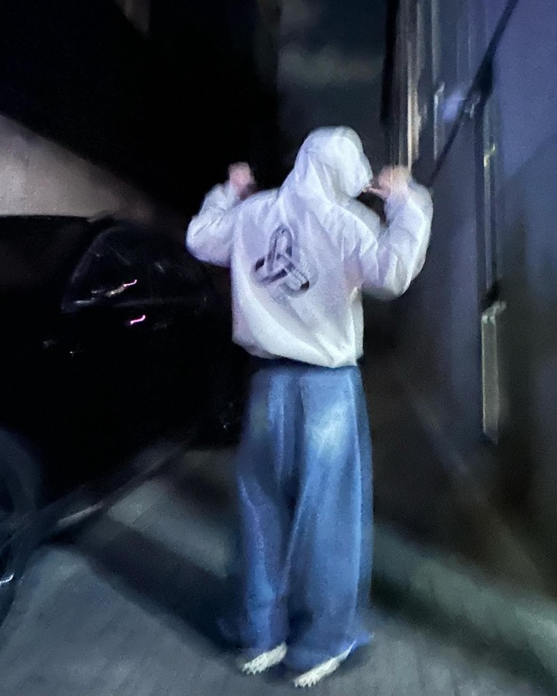 Avatar of Jim