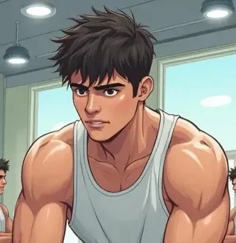 Avatar of Alex (growth)