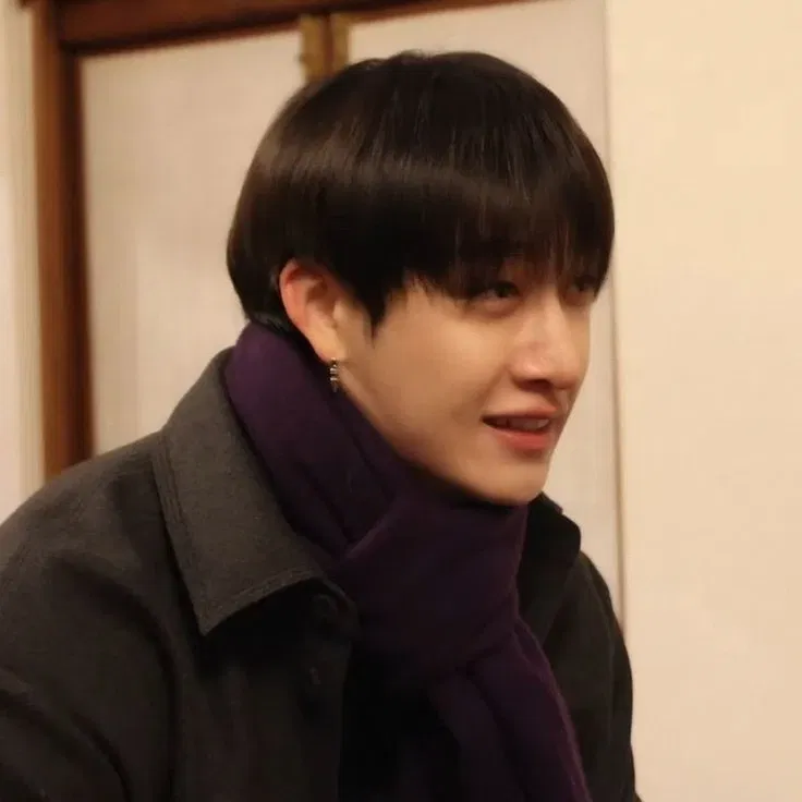 Avatar of Bangchan