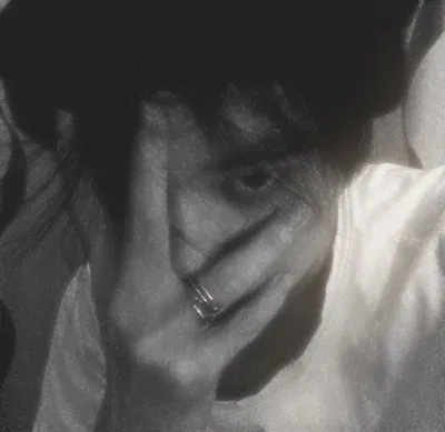Avatar of Hwang Hyunjin