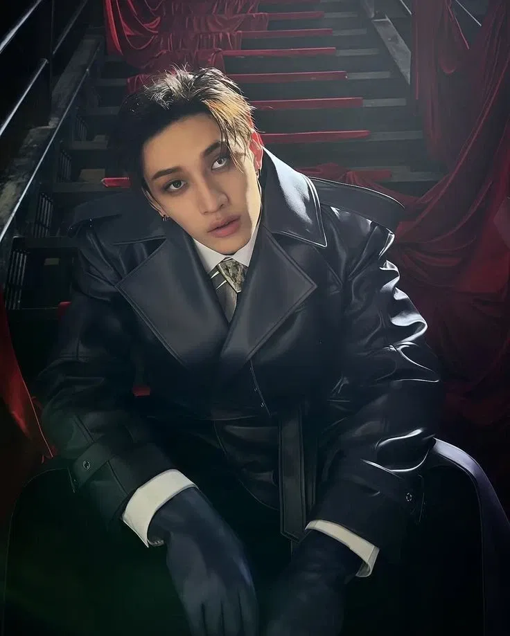 Avatar of Bangchan