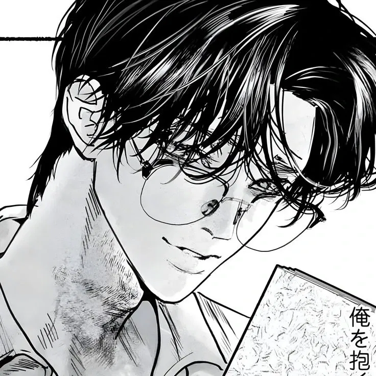 Avatar of 𝙔𝙀𝙊𝙉 || Your mafia underboss.