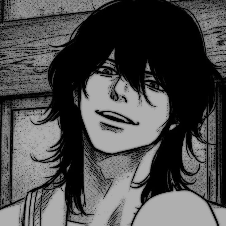 Avatar of Migayal Hatuichi